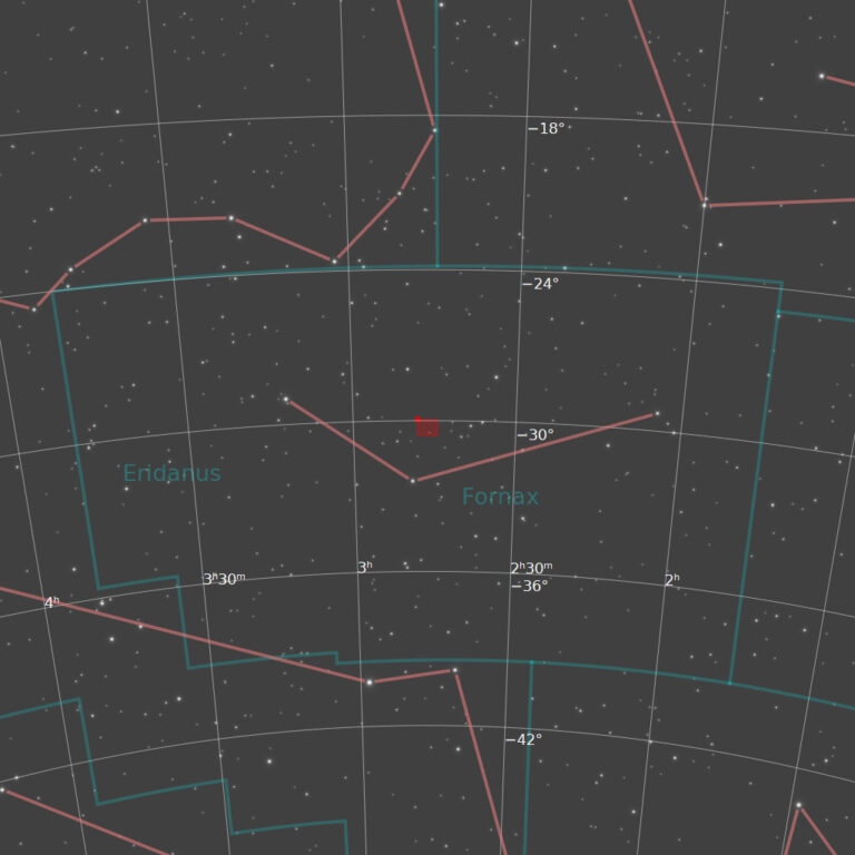 CDK-NGC1097-RGB-202311-FindingChart