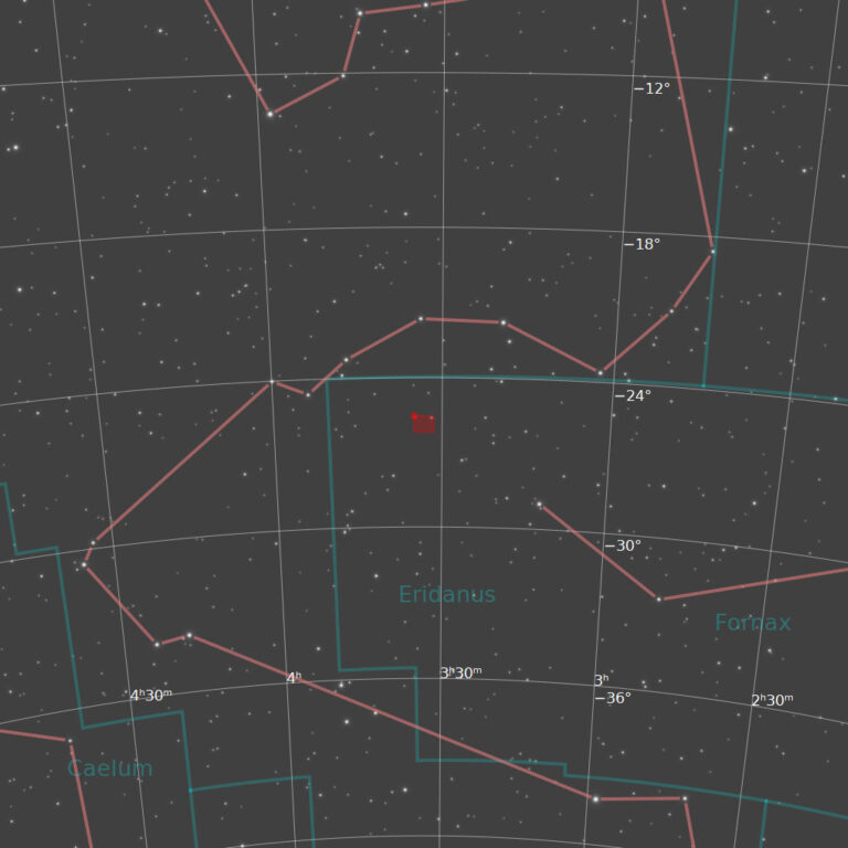 CDK-NGC1360-RGB-202311-FindingChart