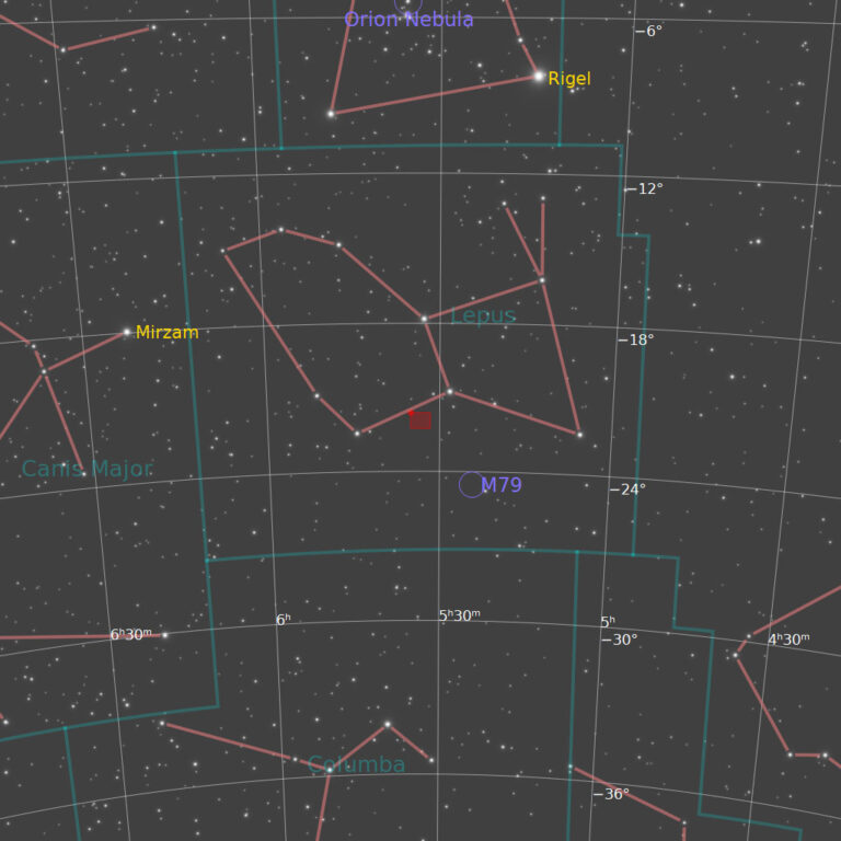 CDK-NGC1964-RGB-202312-FindingChart