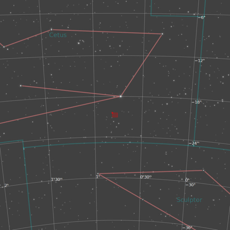 CDK-NGC247-LRGB-202310-FindingChart