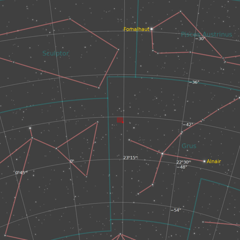 CDK-NGC7590-RGB-202312-FindingChart