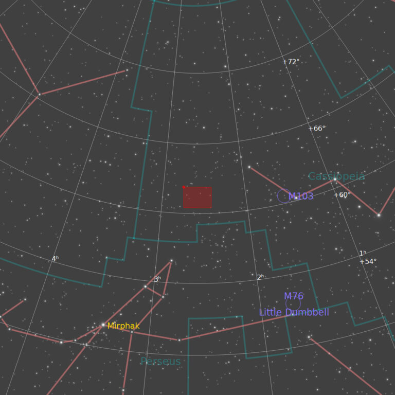 DR350-IC1805-LRGB-202310-FindingChart