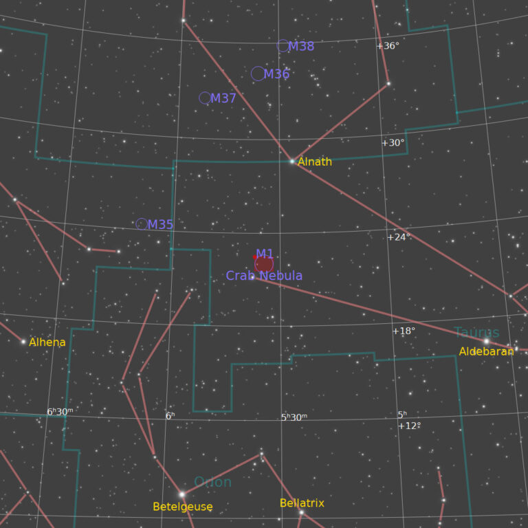 DR350-M1-LRGB-202311-FindingChart