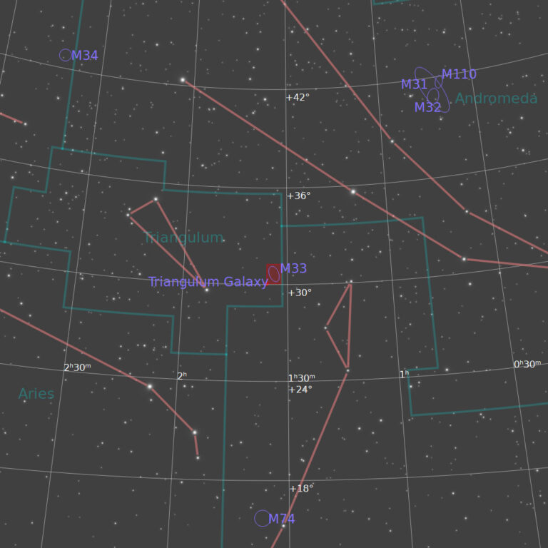 DR350-M33-LRGB-202312-FindingChart