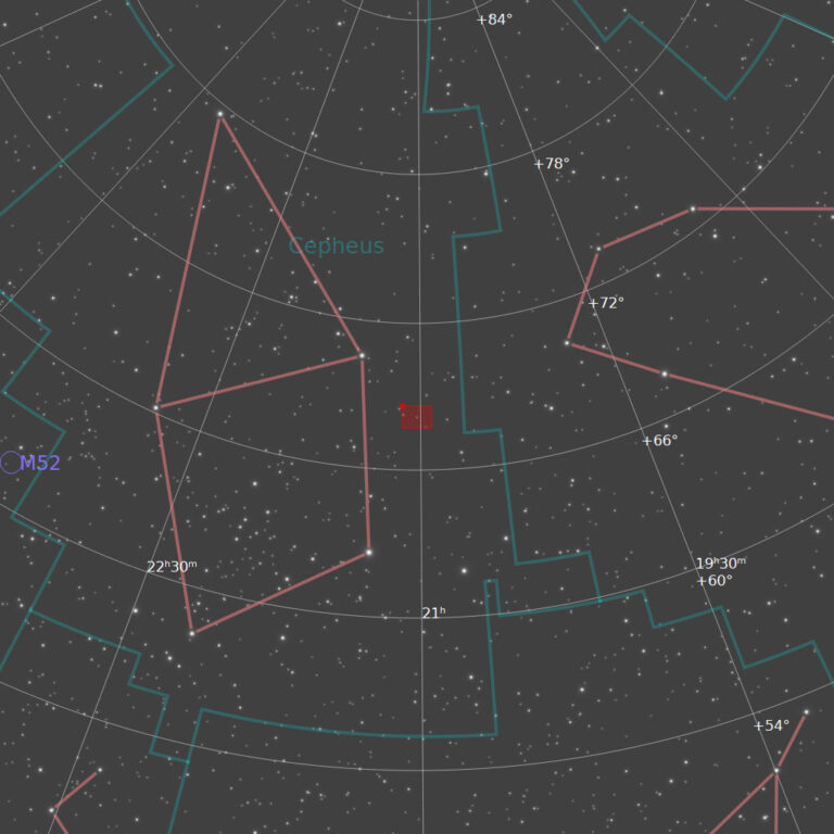 DR350_NGC7023_L_202311_FindingChart