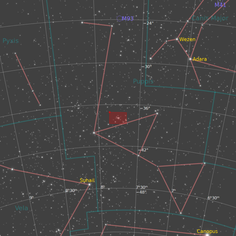 EDF-NGC2451-RGB-202401-FindingChart