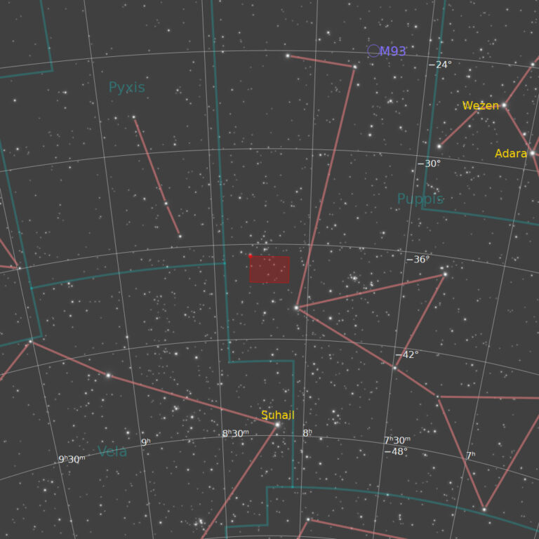 EDF-NGC2546-RGB-202401-FindingChart