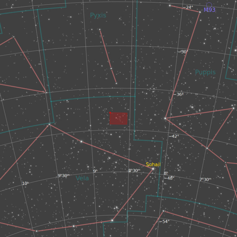 EDF-RCW27-RGB-202402-FindingChart