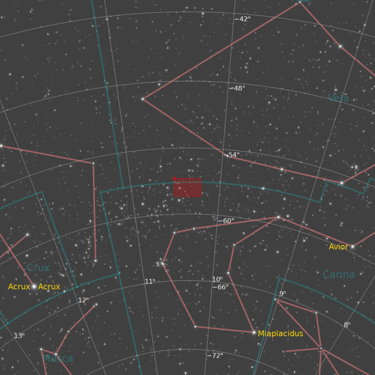 EDF-RCW49-RGB-202403-FindingChart