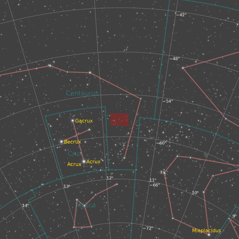 EDF-RCW59-RGB-202403-FindingChart