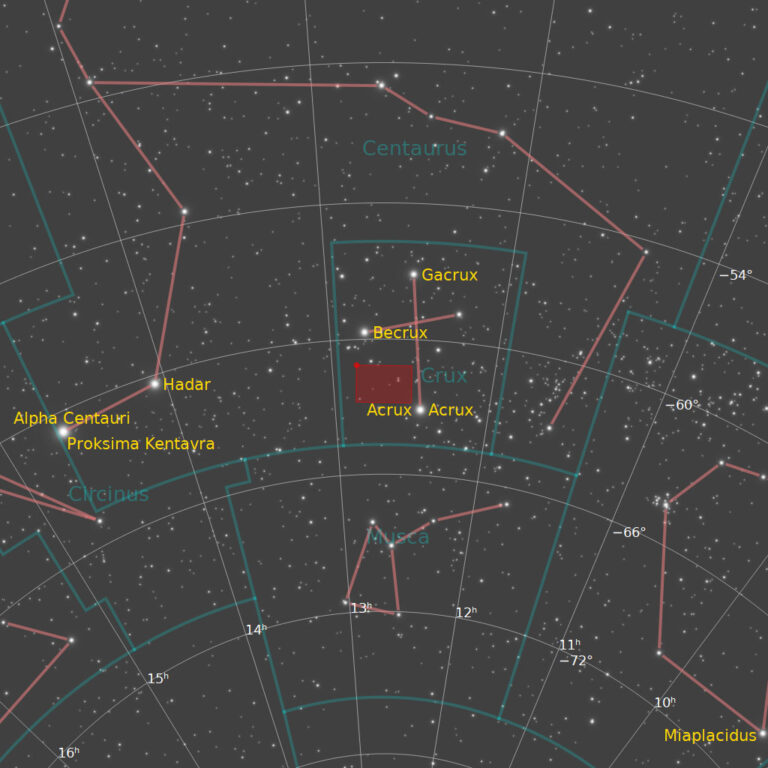 EDF-RCW68-RGB-202405-FindingChart