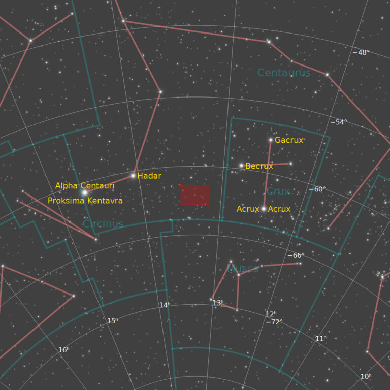 EDF-RCW75-RGB-202403-FindingChart