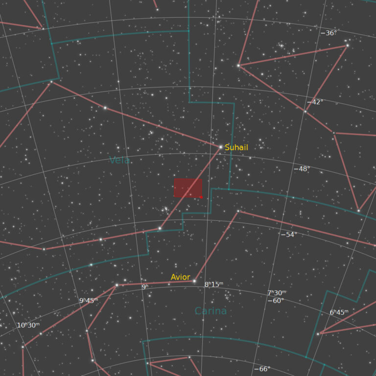 EDF-Sandqvist111-RGB-202404-FindingChart