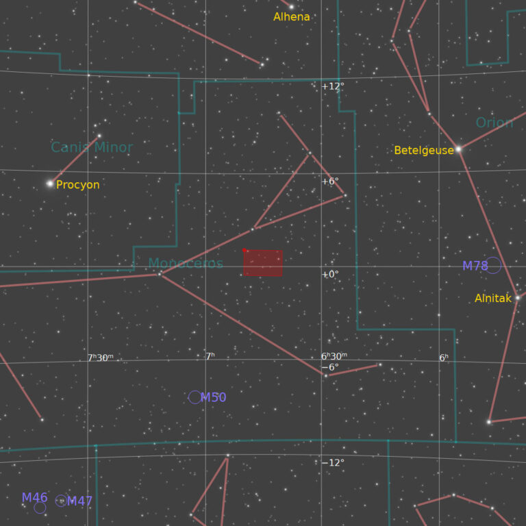 EDF-Sh2-284-RGB-202401-FindingChart