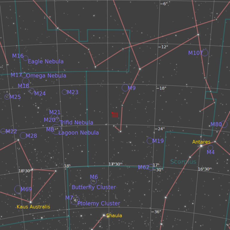 CDK-B262-RGB-202407-FindingChart