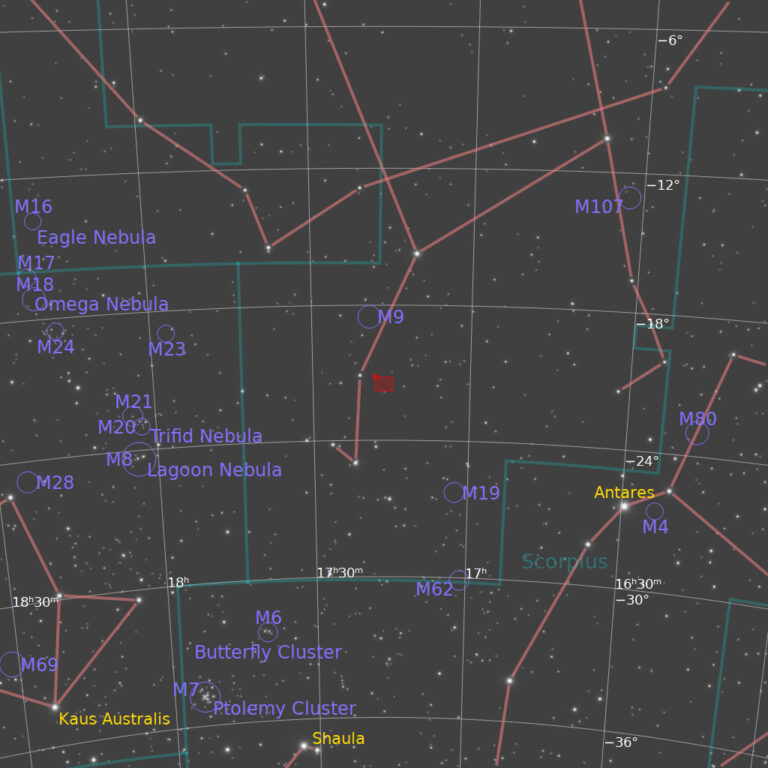 CDK-B63-RGB-202407-FindingChart