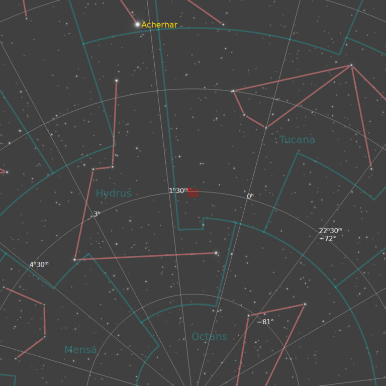 CDK-IC1624-RGB-202407-FindingChart