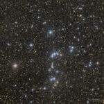 CDK-NGC5460-LRGB-202406