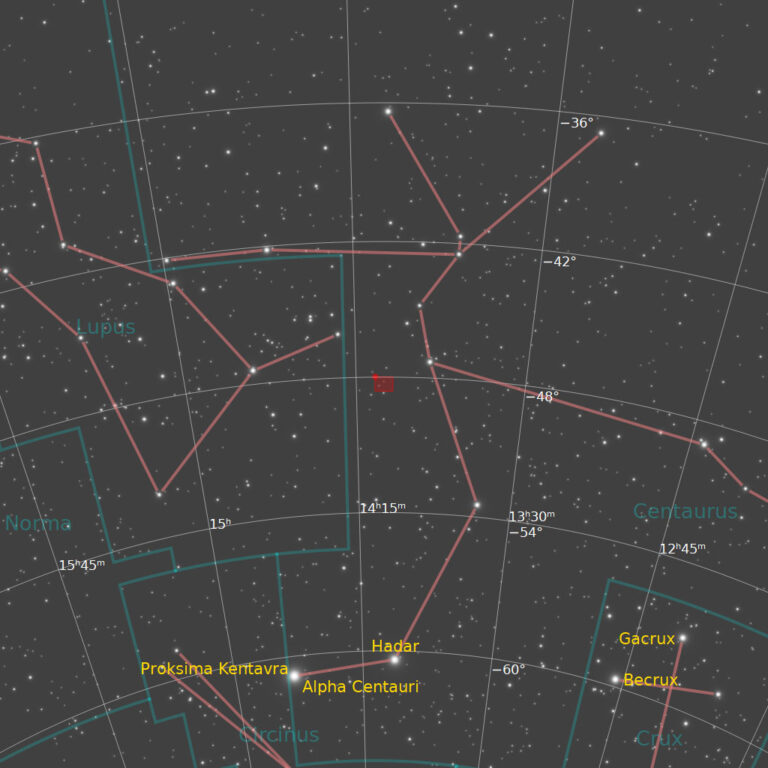 CDK-NGC5460-RGB-202406-FindingChart