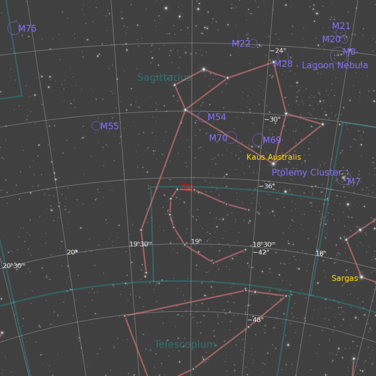 CDK-NGC6726-RGB-202407-FindingChart