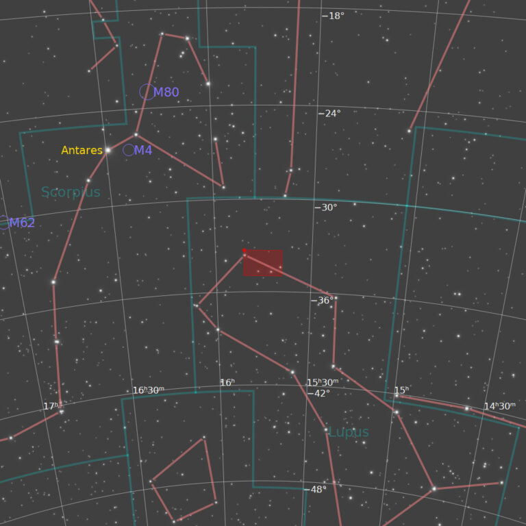 EDF-B228-RGB-202405-FindingChart