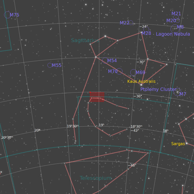 EDF155-NGC6726-L-202405-FindingChart