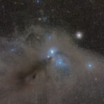 EDF155-NGC6726-LRGB-202405