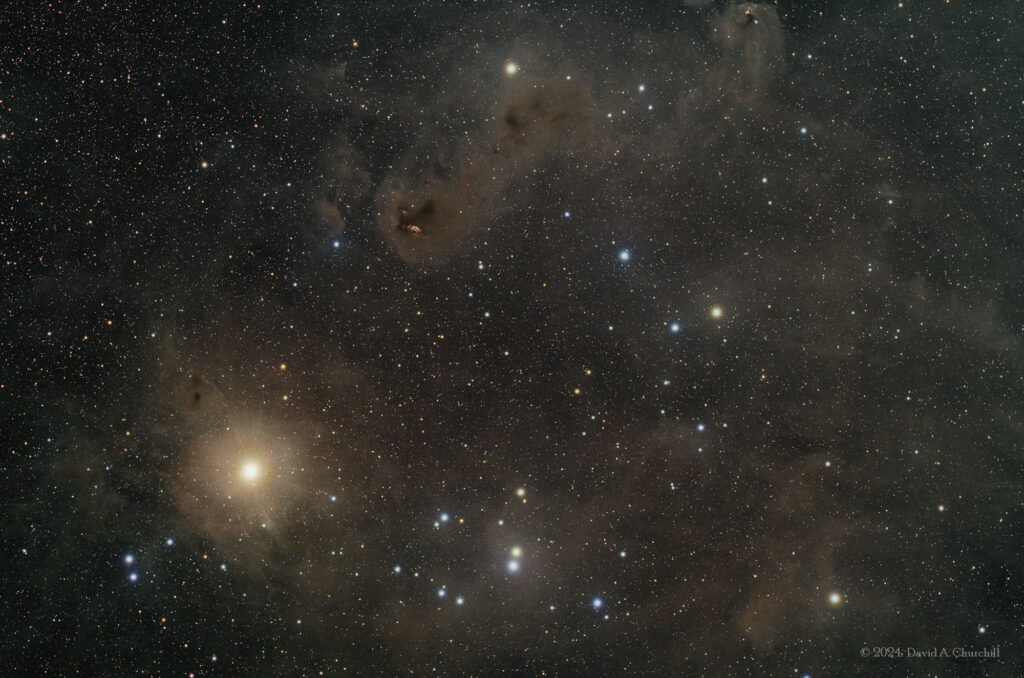 Askar-Hyades-202410