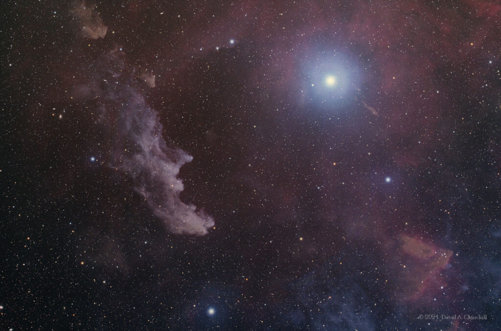 Askar-IC2118-202411