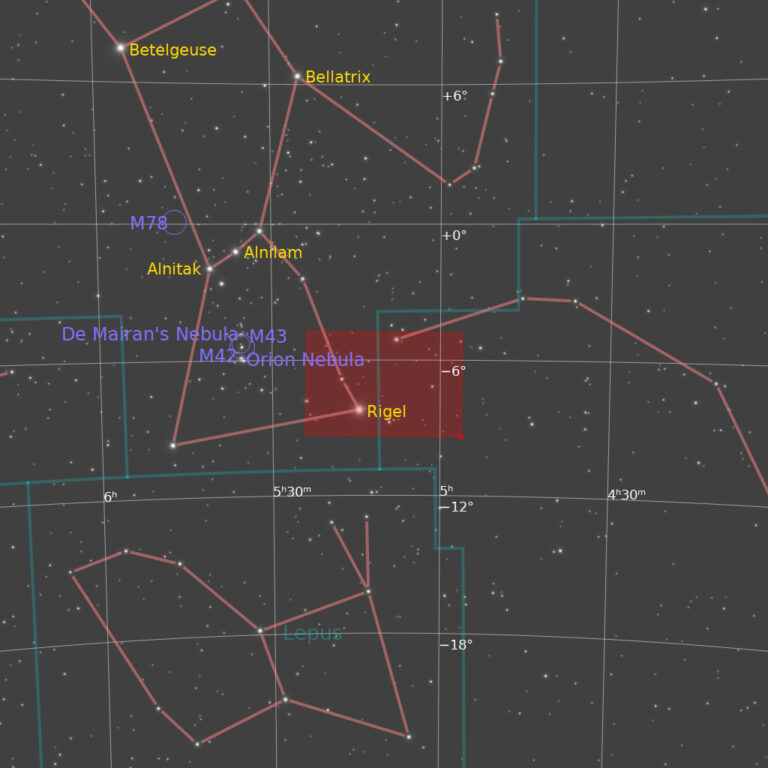 Askar-IC2118-202411-FindingChart