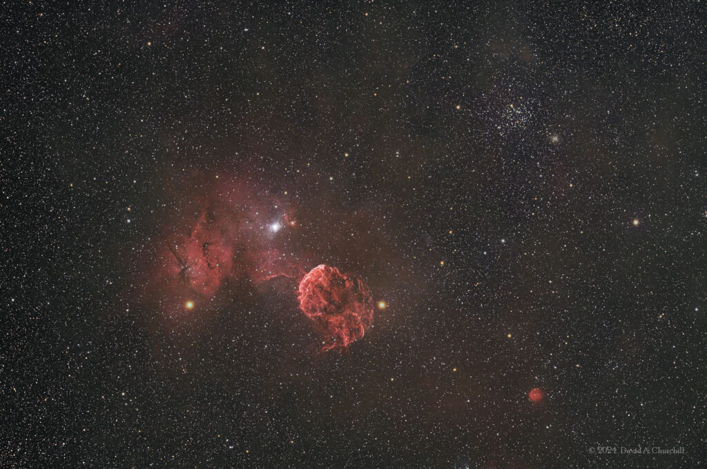 Askar-IC443-202411