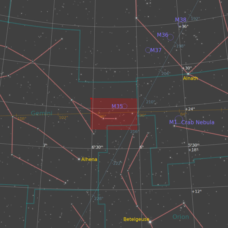 Askar-IC443-202411-FindingChart