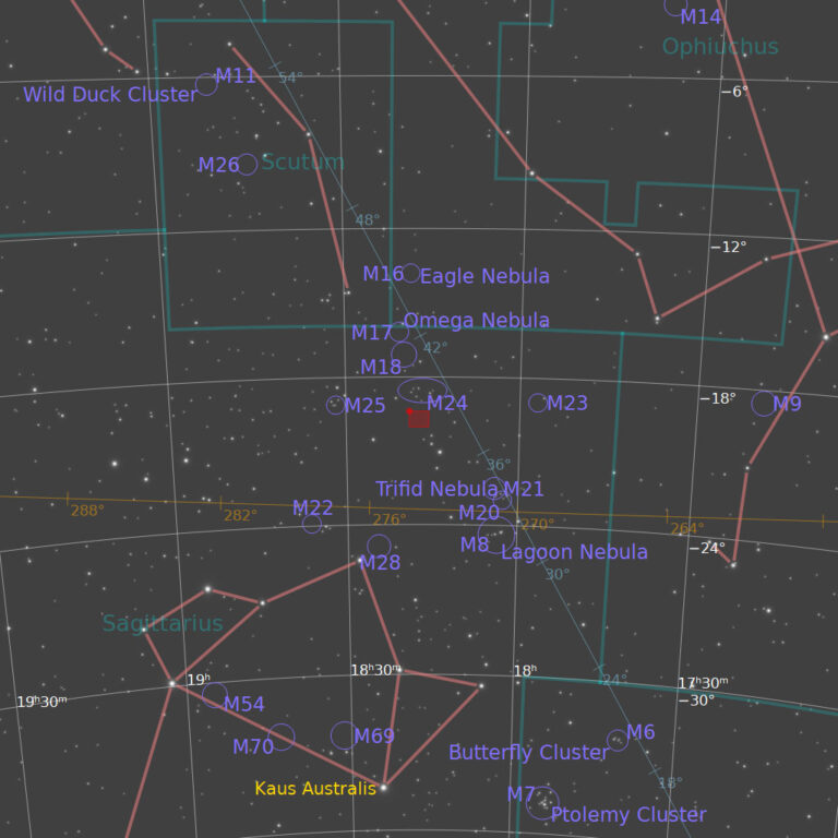 CDK-IC1284-RGB-202409-FindingChart