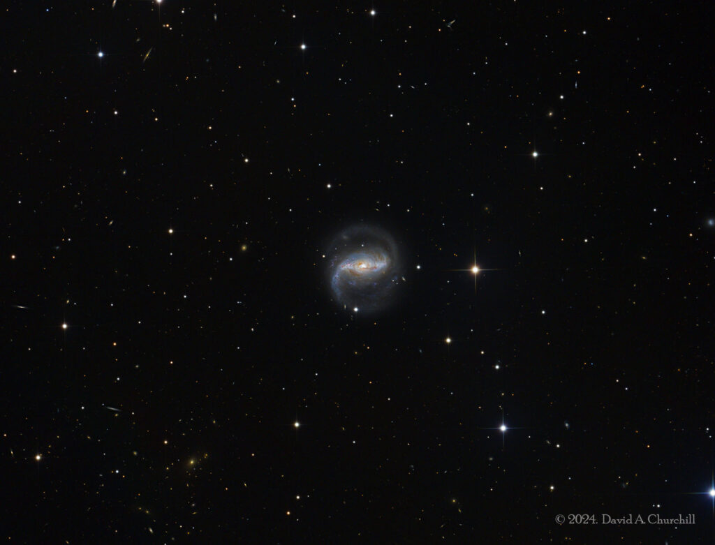 CDK-NGC7552-LRGB-202408