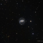 CDK-NGC7552-LRGB-202408