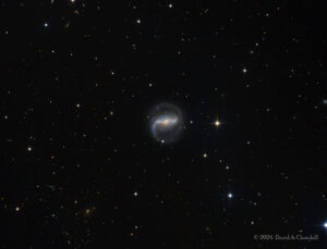 CDK-NGC7552-LRGB-202408