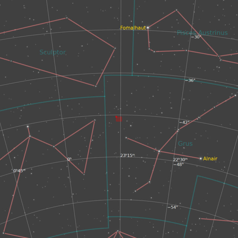 CDK-NGC7552-RGB-202408-FindingChart