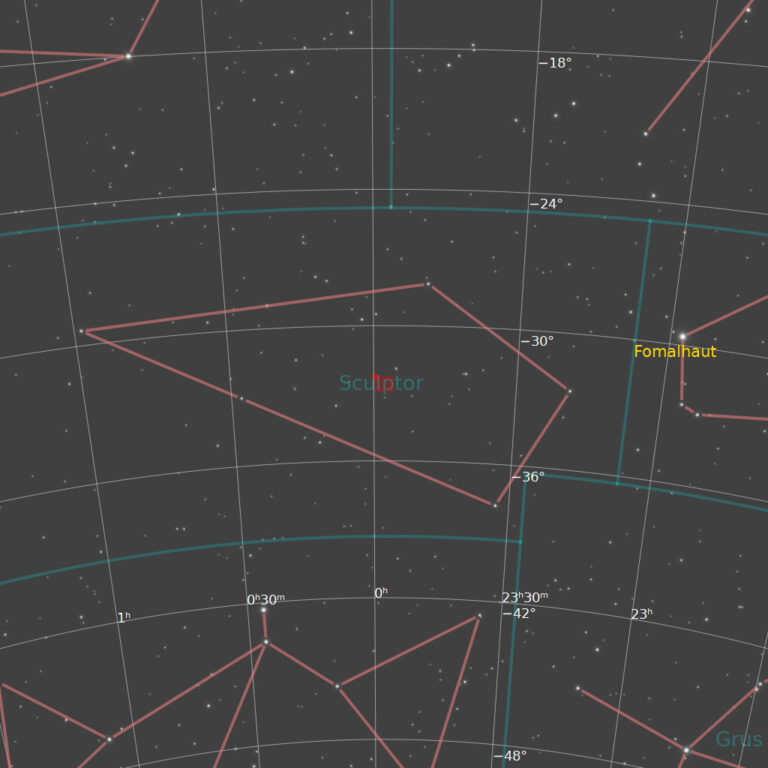 CDK-NGC7793-RGB-202409-FindingChart