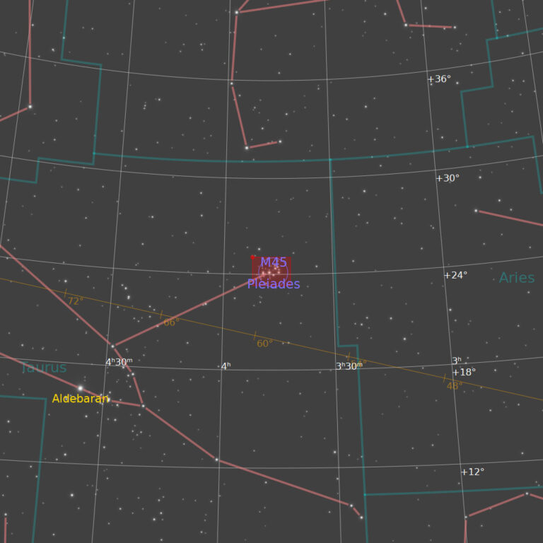 DR350-M45-RGB-202409-FindingChart