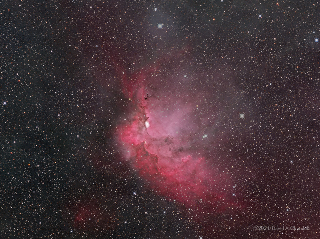 DR350-NGC7380-LRGB-202409