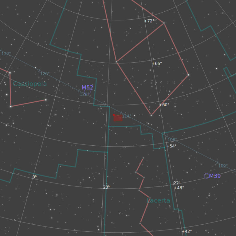 DR350-NGC7380-RGB-202409-FindingChart