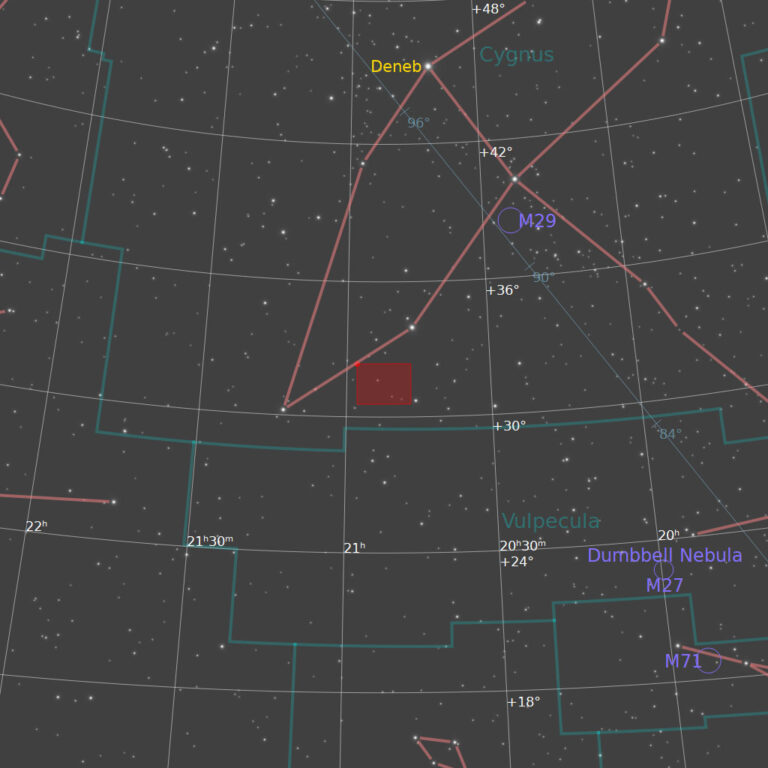 DR350-Veil-RGB-202409-FindingChart