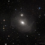 CDK-NGC1316-LRGB-202411