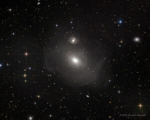 CDK-NGC1316-LRGB-202411