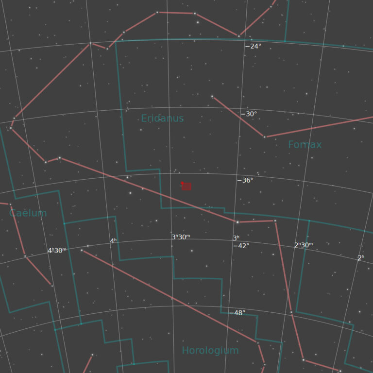 CDK-NGC1316-RGB-202411-FindingChart