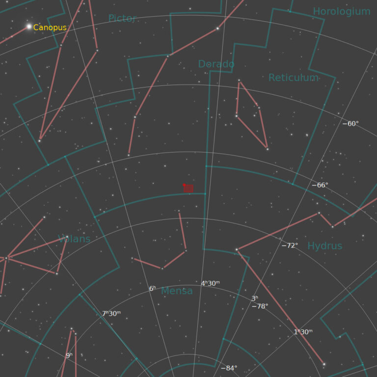 CDK-NGC1727-RGB-202412-FindingChart