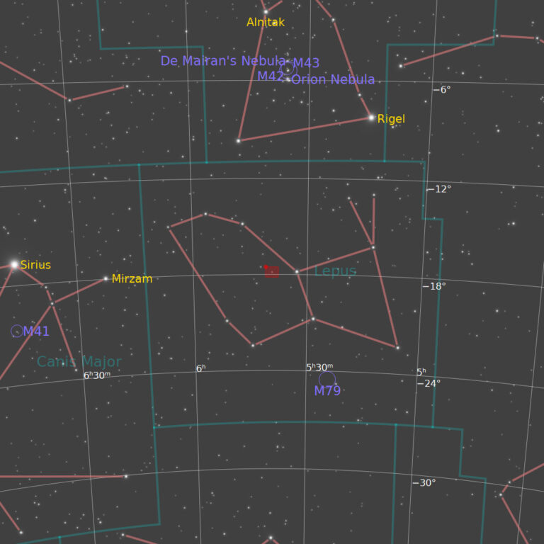 CDK-NGC2017-RGB-202412-FindingChart