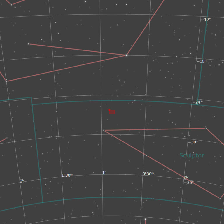 CDK-NGC288-RGB-202411-FindingChart