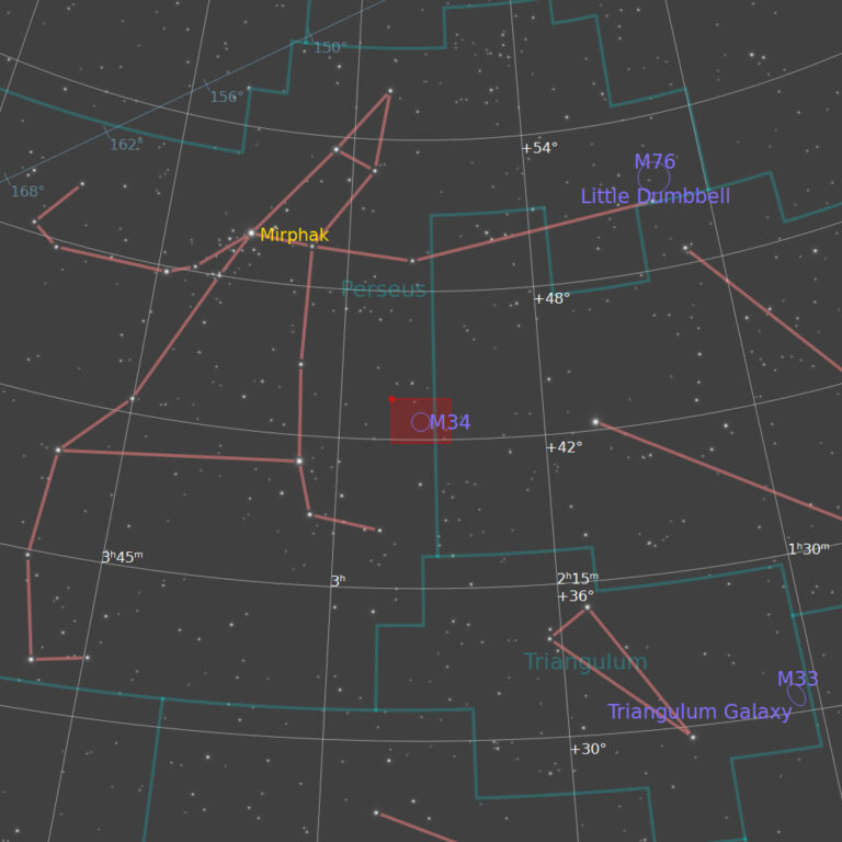 DR350-M34-RGB-202412-FindingChart