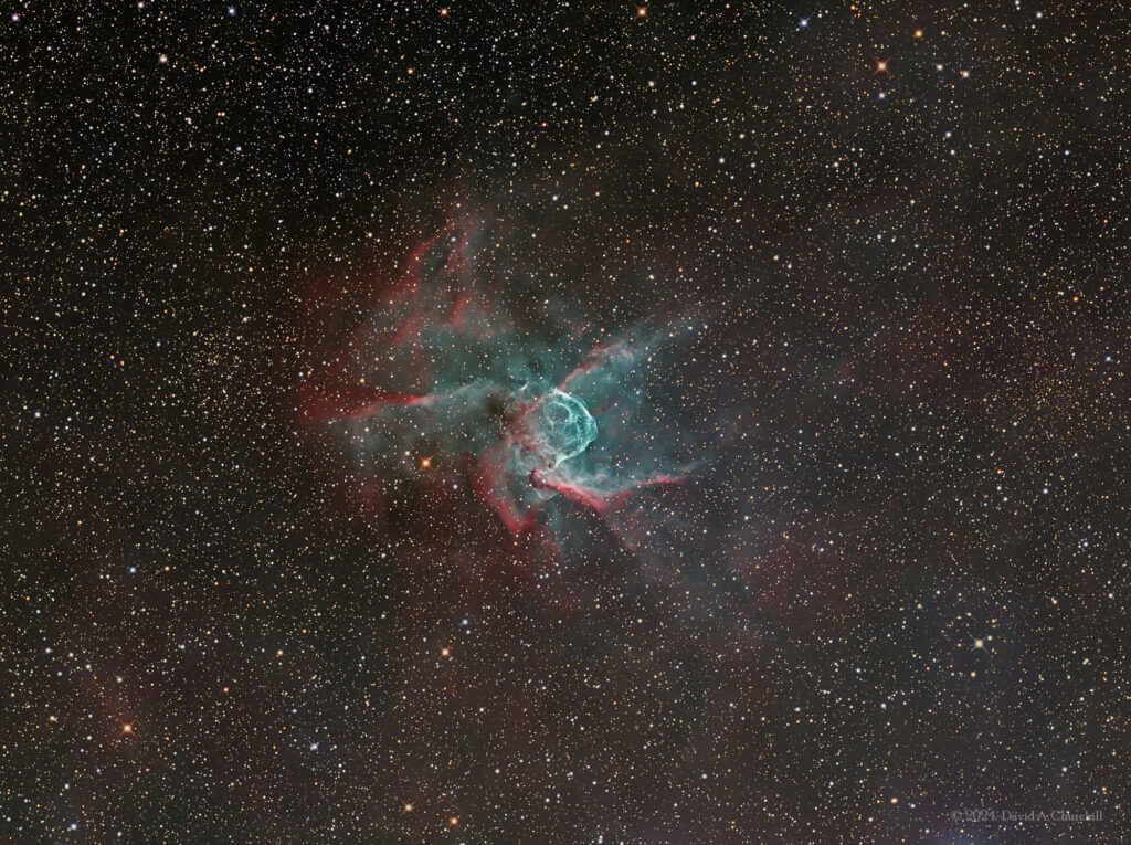 DR350-NGC2359-LRGB-202412